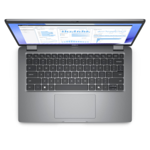 Dell Precision 3490 Workstation + Intel Core Ultra 7 165H - Image 3