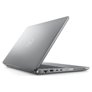 Dell Precision 3490 Workstation + Intel Core Ultra 7 165H - Image 4