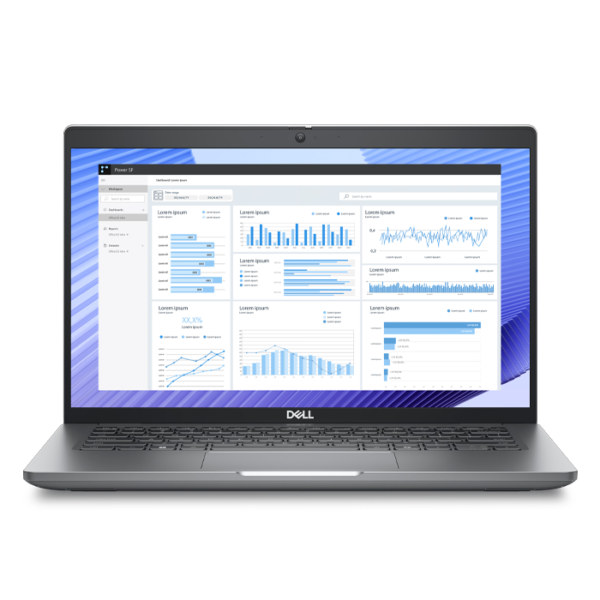Dell Precision 3490