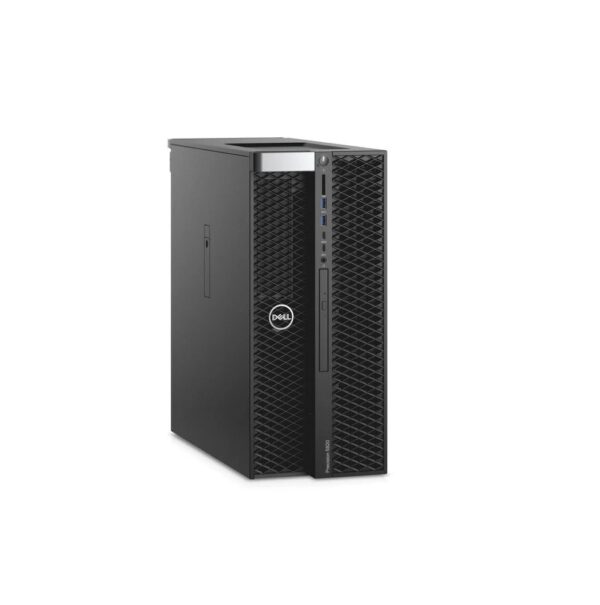Dell-Precision-5820.jpg