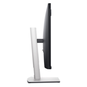 Dell Pro 27 Plus Video Conferencing 27″ QHD P2724DEB - Image 3