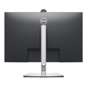 Dell Pro 27 Plus Video Conferencing 27″ QHD P2724DEB - Image 4