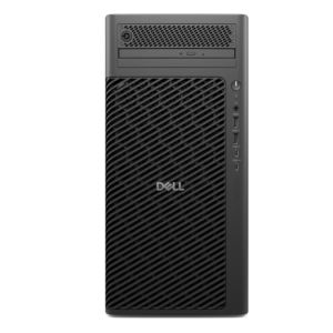 Dell Pro Max T2 FCT2250 Ultra 7 265 RTX PRO 2000 16GB - Image 4