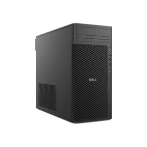 Dell Pro Max T2 FCT2250 Ultra 7 265 RTX PRO 2000 16GB - Image 1