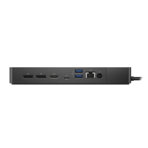 Dell Thunderbolt WD19DCS Dock 240W - Image 2
