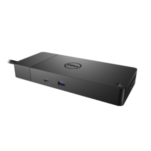 Dell Thunderbolt WD19DCS Dock 240W - Image 1