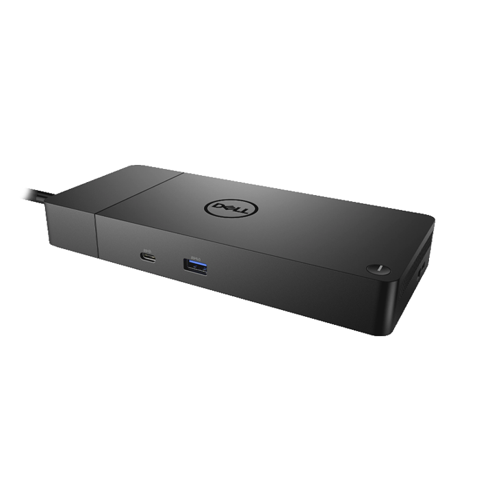 Dell Thunderbolt WD19DCS Dock 240W