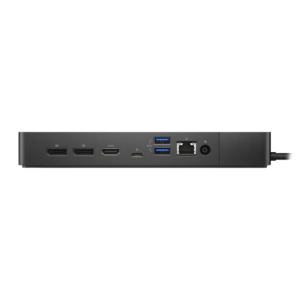 Dell Thunderbolt WD19TBS Dock 180W - Image 2