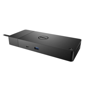 Dell Thunderbolt WD19TBS Dock 180W - Image 1