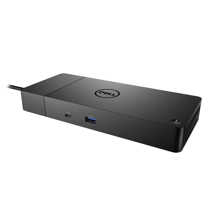 Dell Thunderbolt WD19TBS Dock 180W