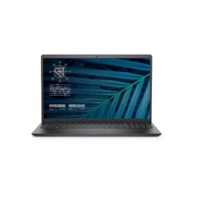 Dell Vostro 15 3530 i5-1334U - Image 1