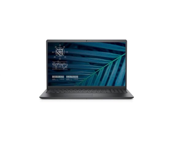 Dell-Vostro-15-3510.jpg