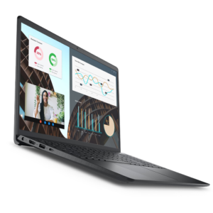 Dell Vostro 3530 15.6"  i7-1355U - Image 2
