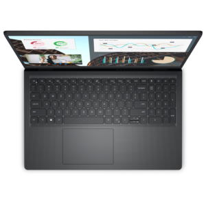 Dell Vostro 3530 15.6"  i7-1355U - Image 3