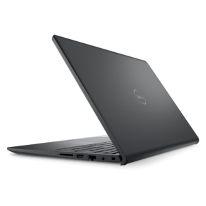 Dell Vostro 3530 15.6"  i7-1355U - Image 4