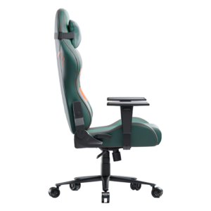 Diablo Chair Gaming WOT Diablo X-One 2.0, WOT, Green - Image 3
