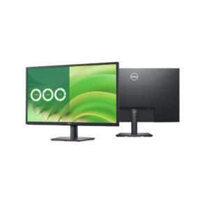Dell Monitor 23.8" E2425H - Image 1