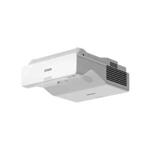 Epson UST Laser Projector FHD EB-770F - Image 1