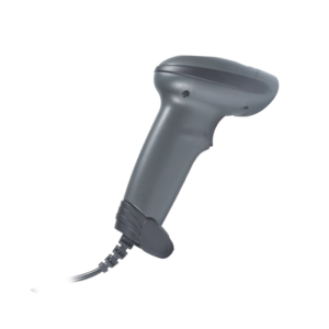 EIA Python II Barcode Scanner 1X347 - Image 2