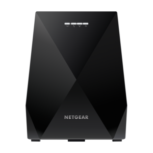 Netgear Nighthawk X6 Tri-Band AC2200 - Image 2