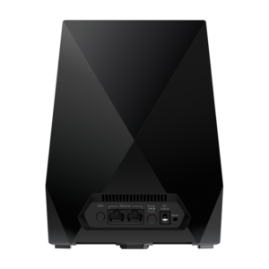 Netgear Nighthawk X6 Tri-Band AC2200 - Image 3