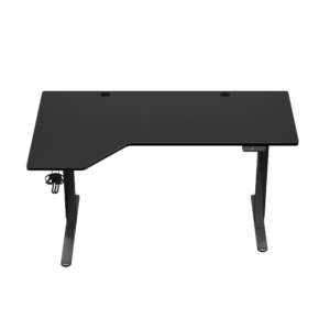 Huzaro Hero 9.1 Gaming Electric Desk - Image 2