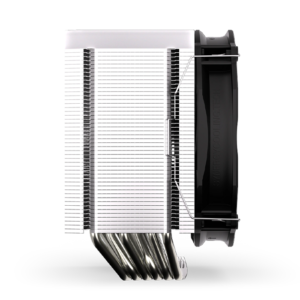 Cpu Cooling Endorfy Fortis 5 ARGB Air - Image 3