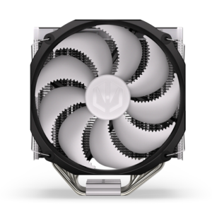 Cpu Cooling Endorfy Fortis 5 ARGB Air - Image 4