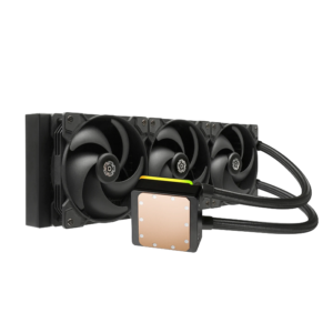 Enermax Liqtech XTR Liquid 360mm - Image 3