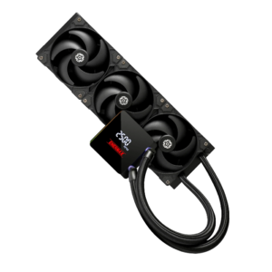 Enermax Liqtech XTR Liquid 360mm - Image 1
