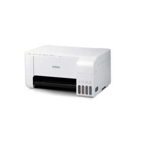 Epson MFP Inkjet L3276 - Image 1