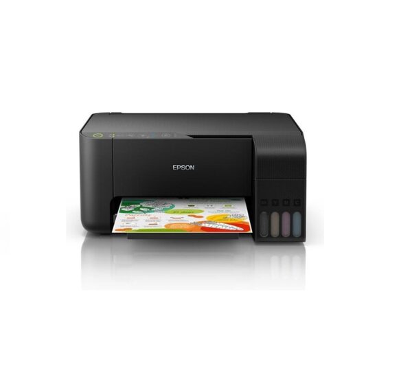 Epson-MFP-Inkjet-L3150.jpg