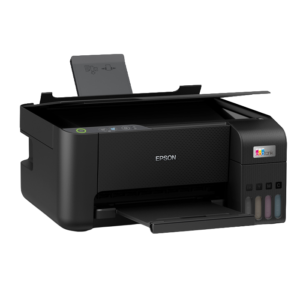 Epson MFP Inkjet L3210 USB - Image 2