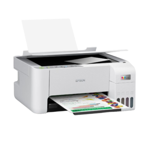 Epson MFP Inkjet L3286 - Image 2
