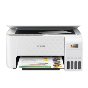 Epson MFP Inkjet L3286 - Image 1