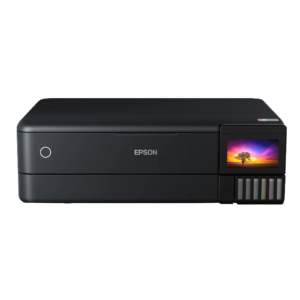Epson Photo Printer EcoTank L8180 ITS A3+ - Image 1