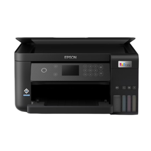 Epson Printer Inkjet A4 L6260 - Image 1