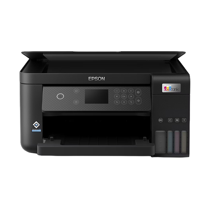 Epson A4 L6260 Printer Inkjet
