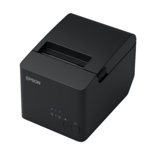 Epson Printer Termik TM-T20X USB - Image 1