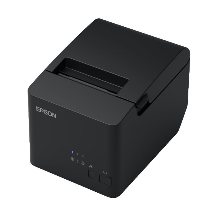 Epson T20X Printer Termik TM- USB