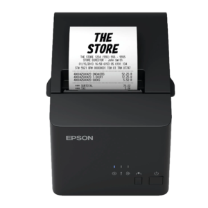 Epson Printer Termik TM-T20X USB - Image 2