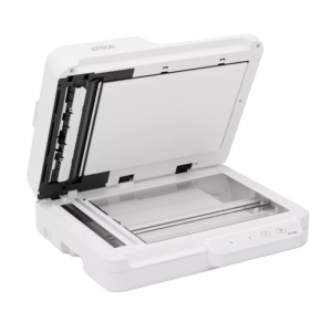 Epson Scanner Workforce DS-1730 ADF - Image 2