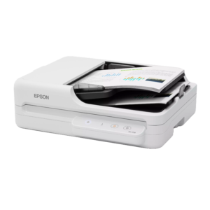 Epson Scanner Workforce DS-1730 ADF - Image 1