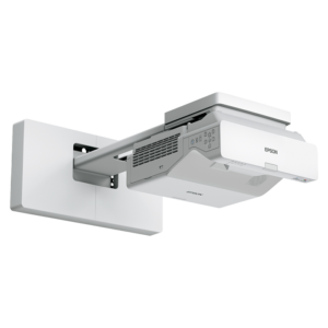 Epson UST Laser Projector FHD EB-770F - Image 2