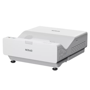 Epson UST Laser Projector FHD EB-770F - Image 1
