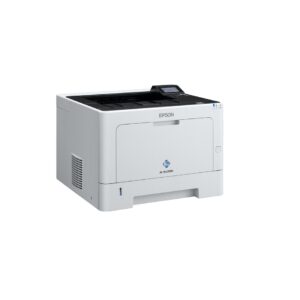 Epson WorkForce AL-M320DN - Image 1