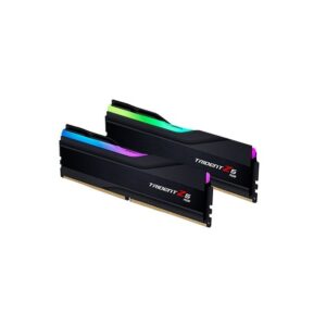 G.Skill Trident Z5 RGB DDR5 48GB 6400Mhz - Image 1