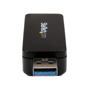 StarTech Card Reader USB 3.0 - Image 2