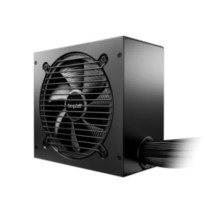 PSU Be Quiet! Pure Power 12 1000W - Image 1