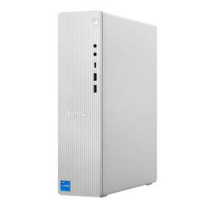 Lenovo IdeaCentre PC i7/32/1TB - Image 2